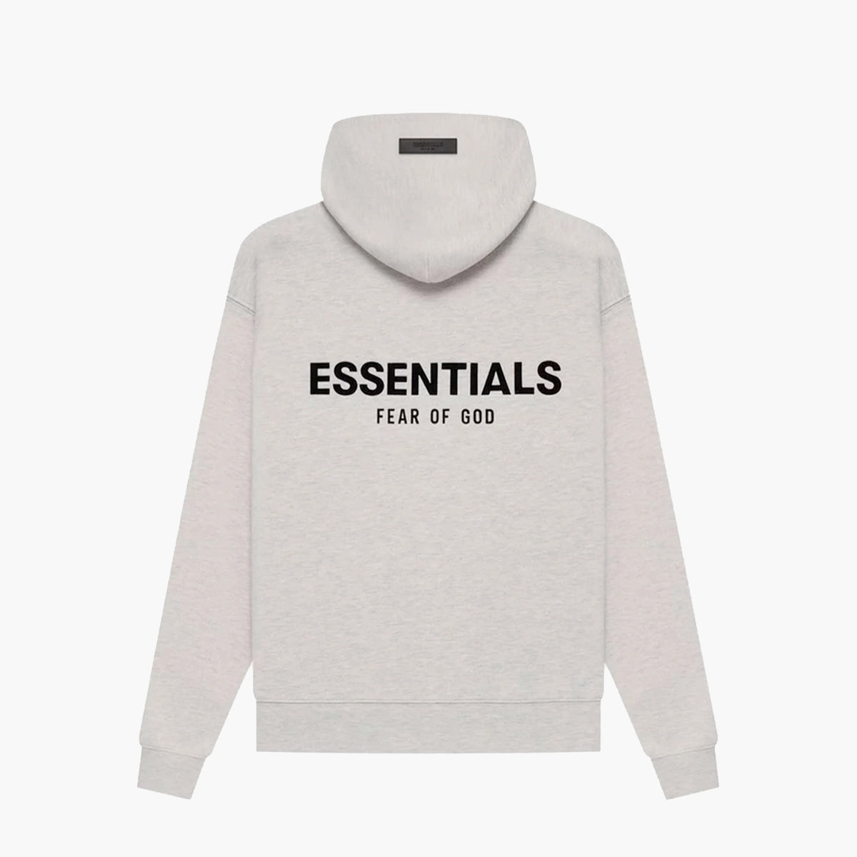 Essentials pusa