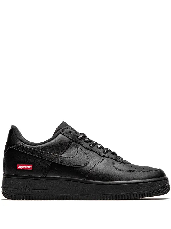 Sup AF1