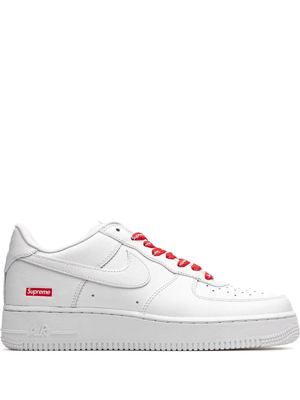 Sup AF1