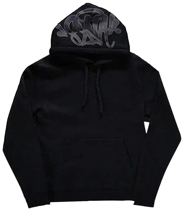 Syna hoodie