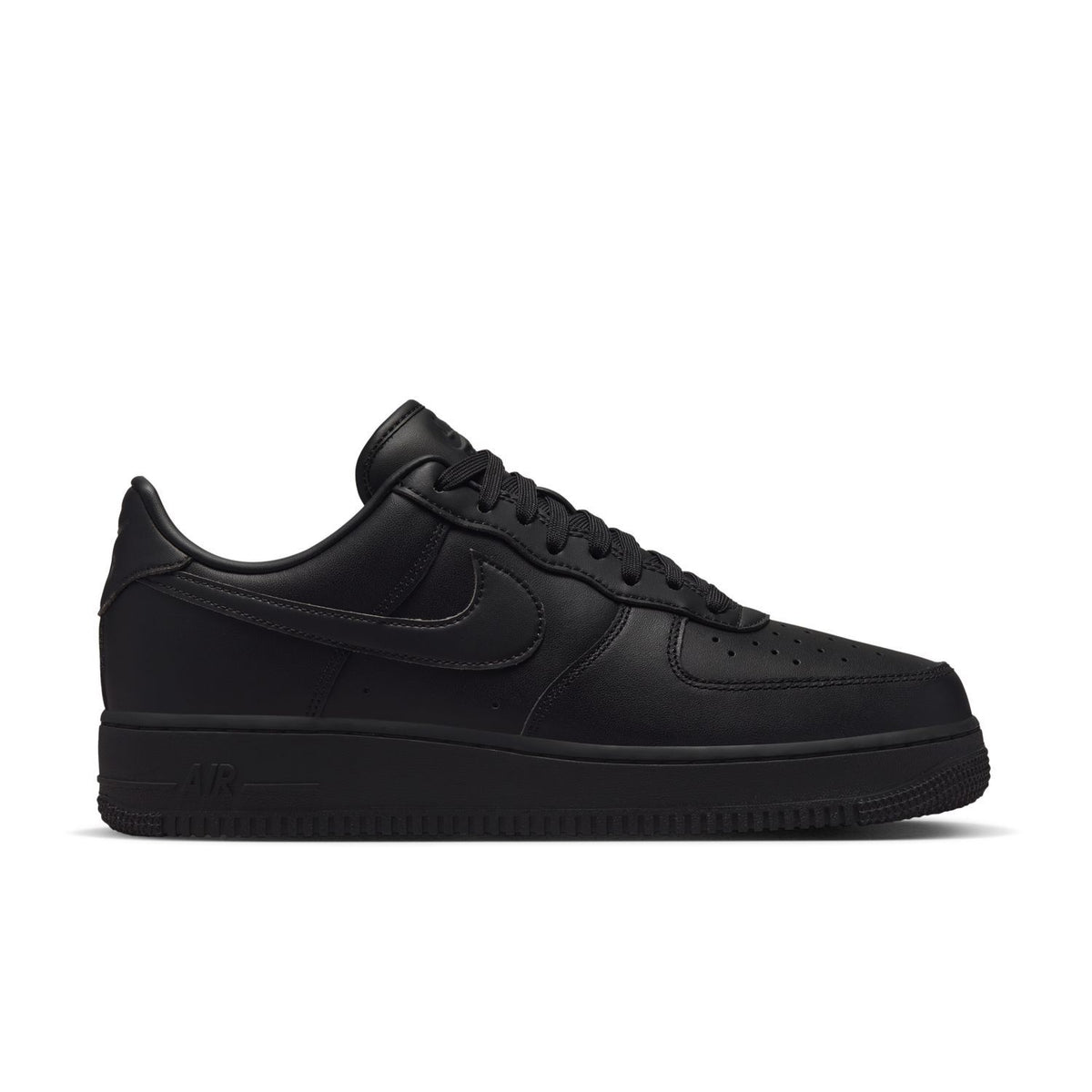 AF1