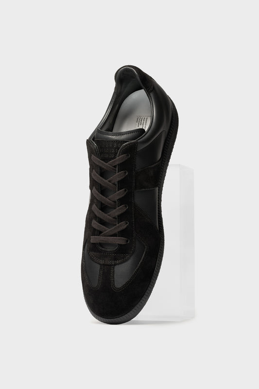 MM shoes