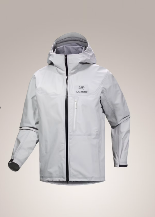 Arcteryx Windbreaker