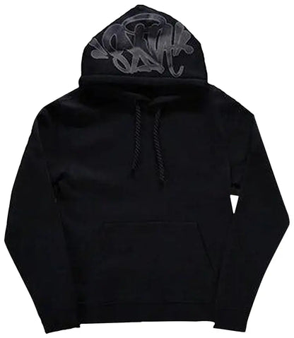 Syna hoodie