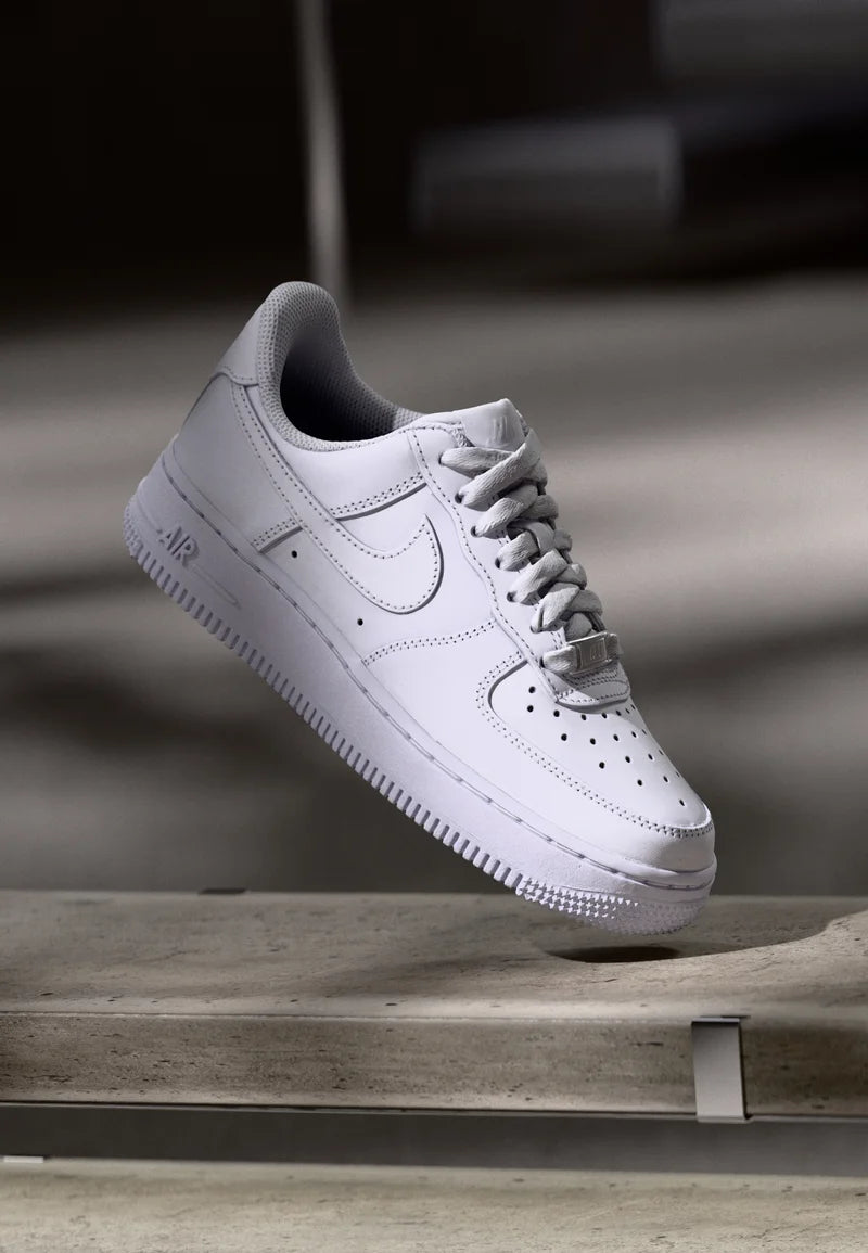 AF1